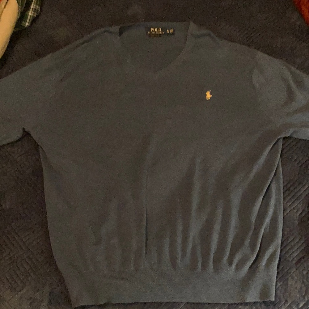 Polo Ralph Lauren Sweater